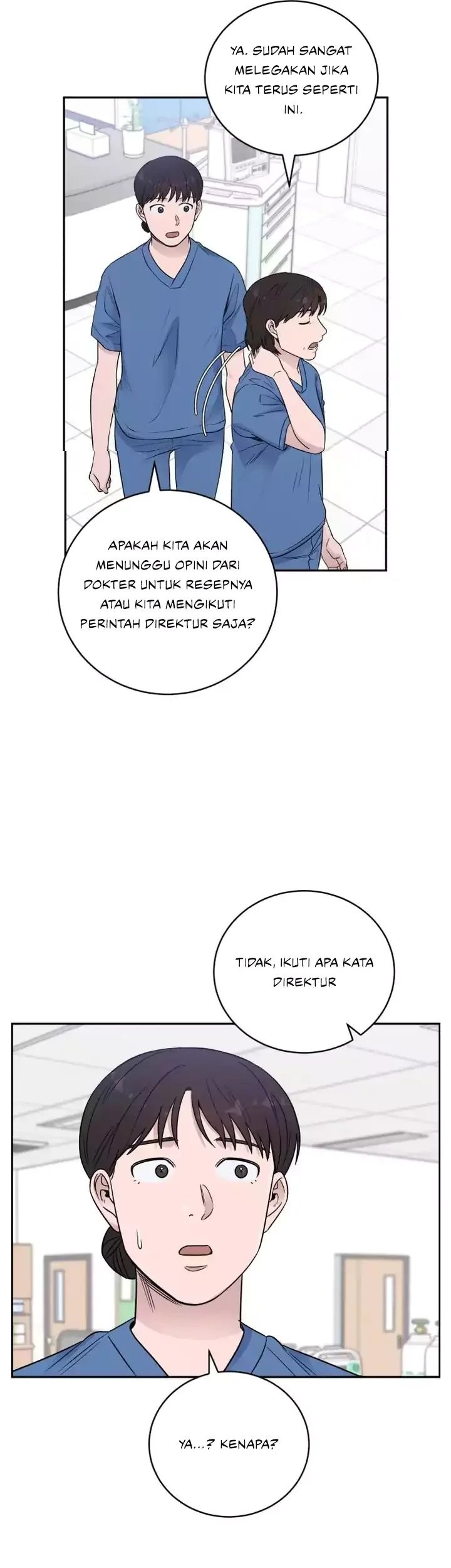 Halaman 50 dari 60
