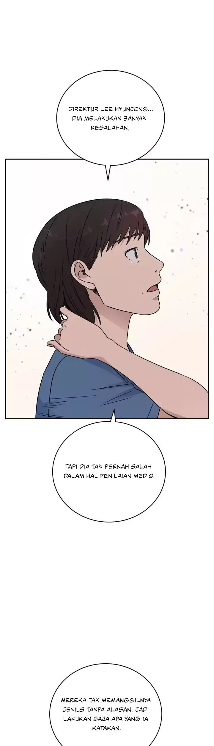 Halaman 51 dari 60
