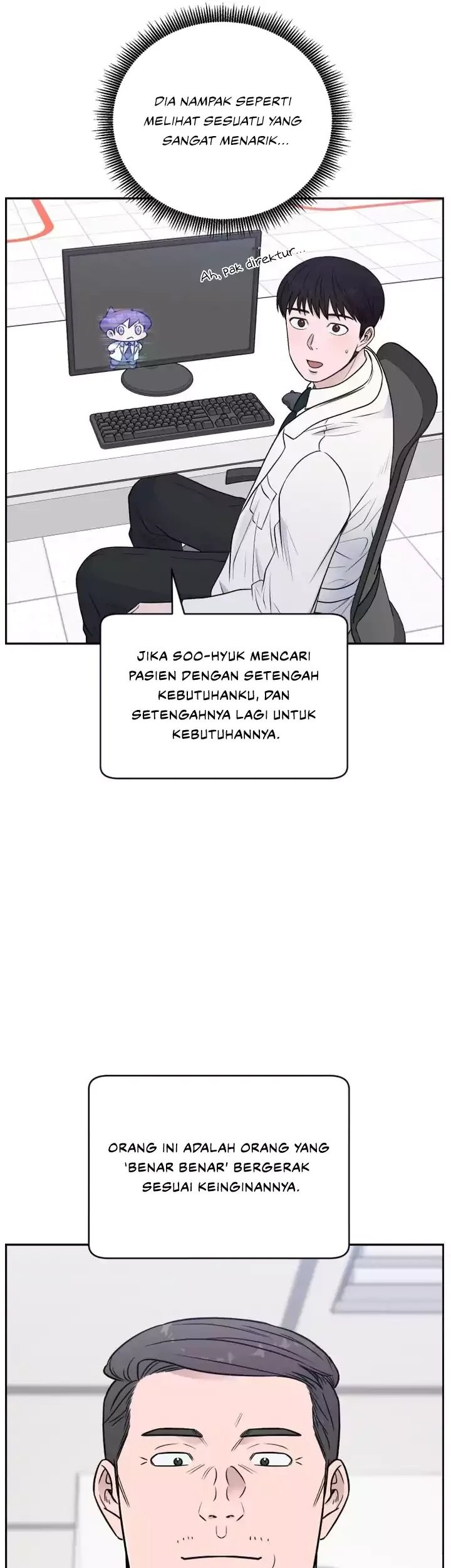 Halaman 8 dari 60