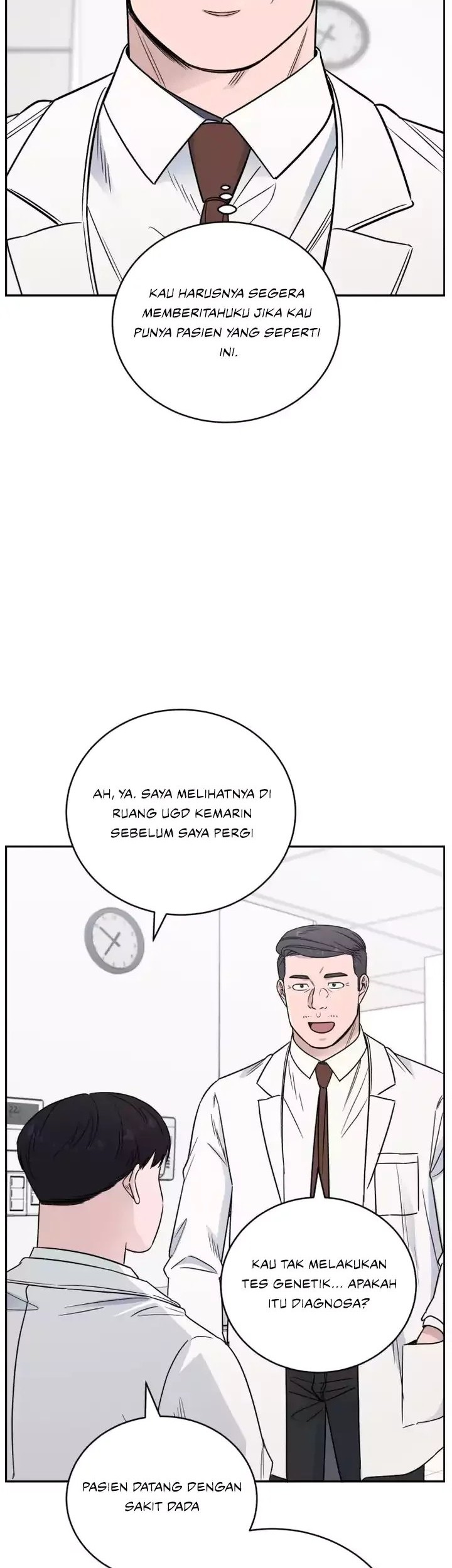 Halaman 9 dari 60