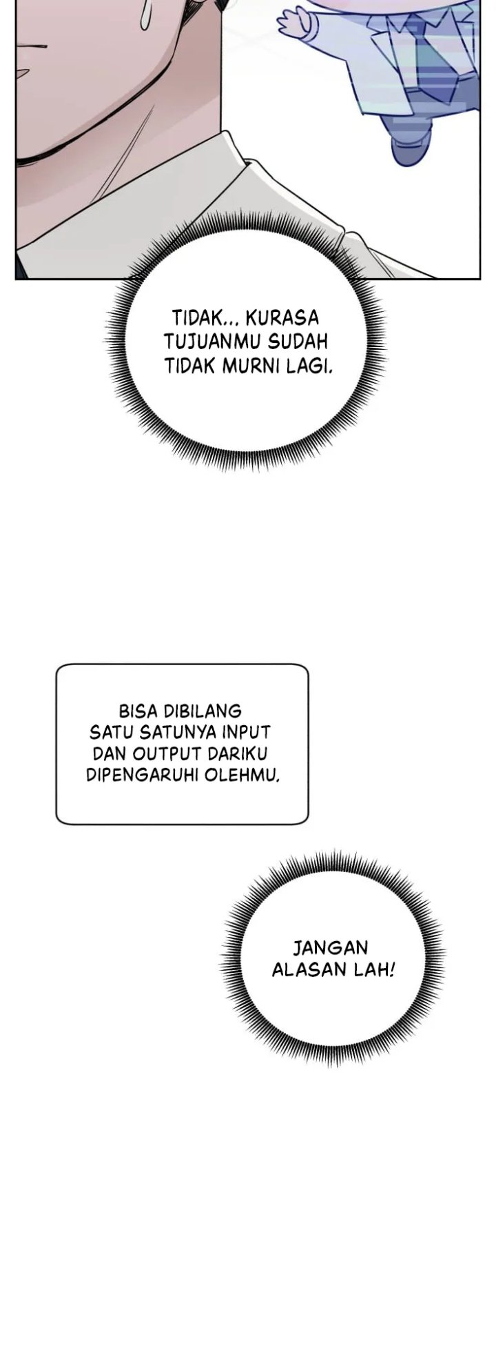Halaman 14 dari 68