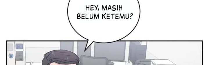Halaman 16 dari 68