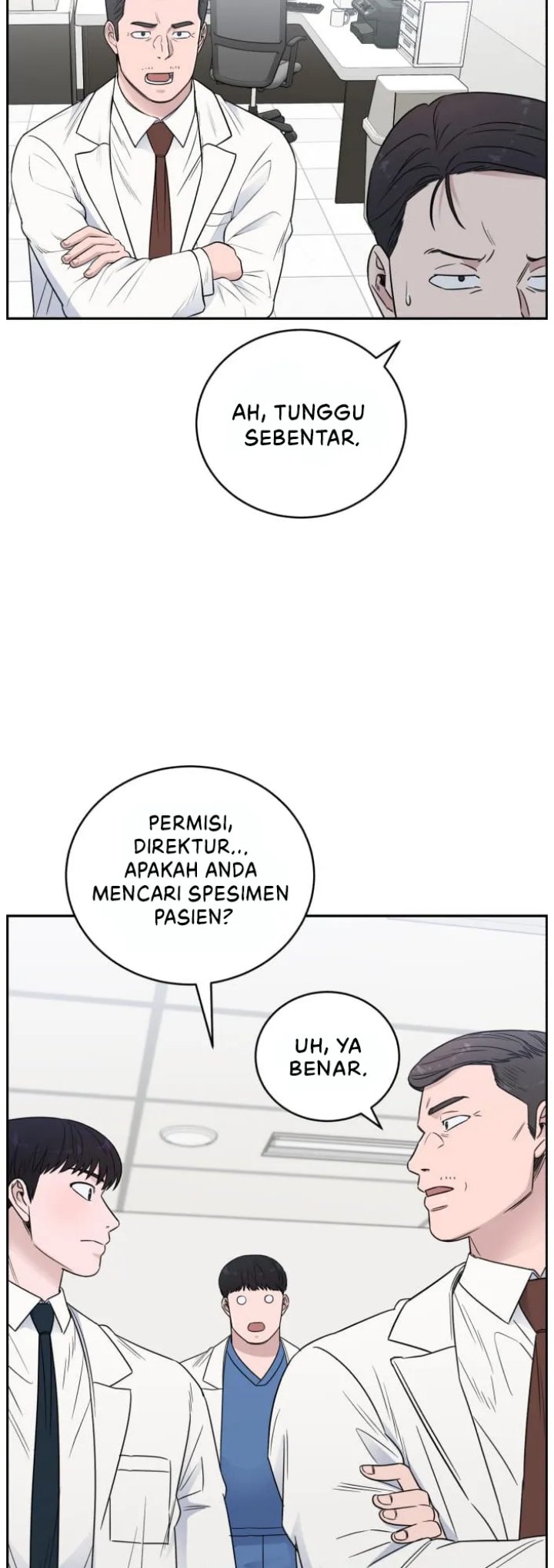 Halaman 17 dari 68