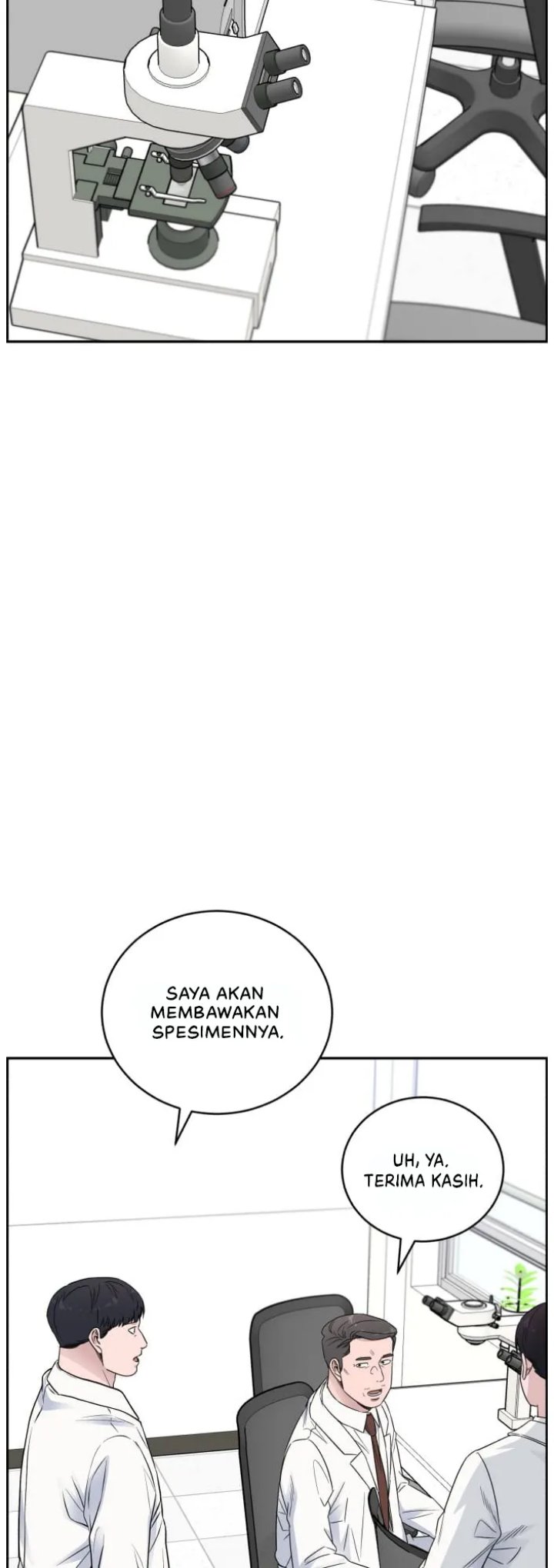 Halaman 19 dari 68