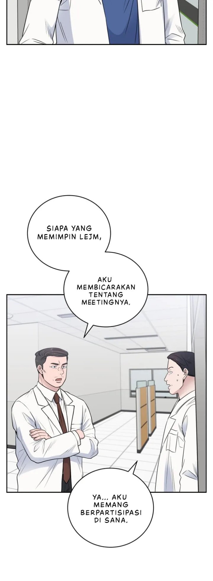 Halaman 3 dari 68