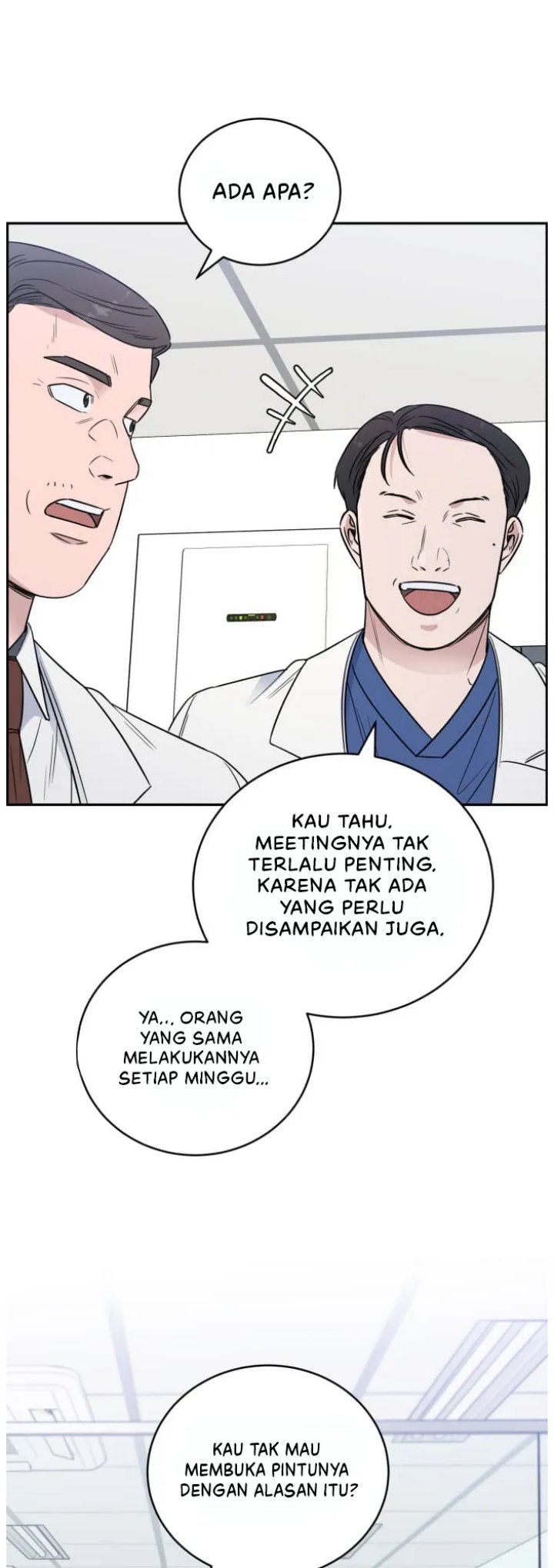 Halaman 21 dari 68