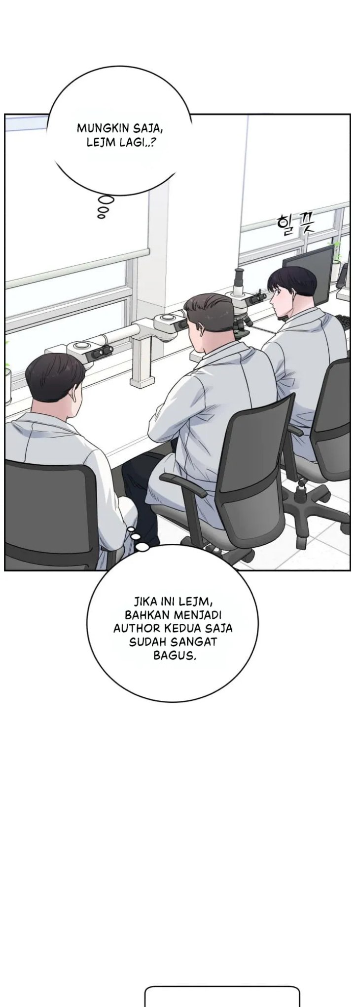 Halaman 24 dari 68
