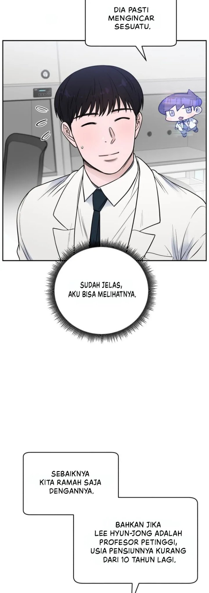Halaman 25 dari 68