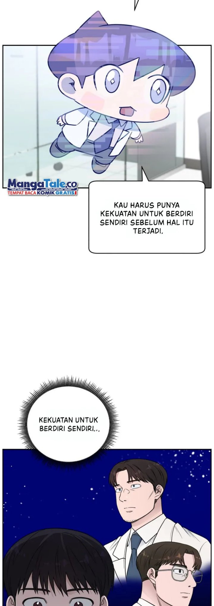 Halaman 26 dari 68