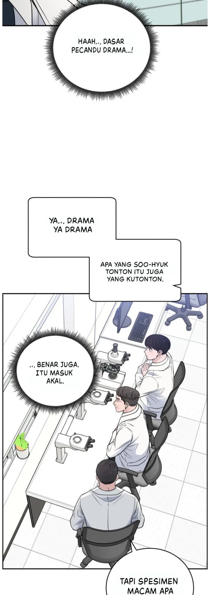 Halaman 29 dari 68