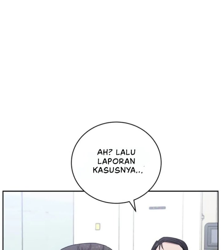 Halaman 31 dari 68
