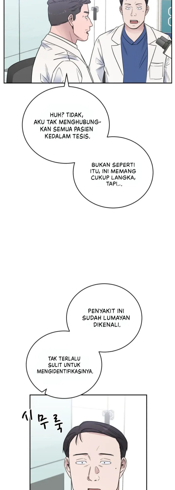 Halaman 32 dari 68