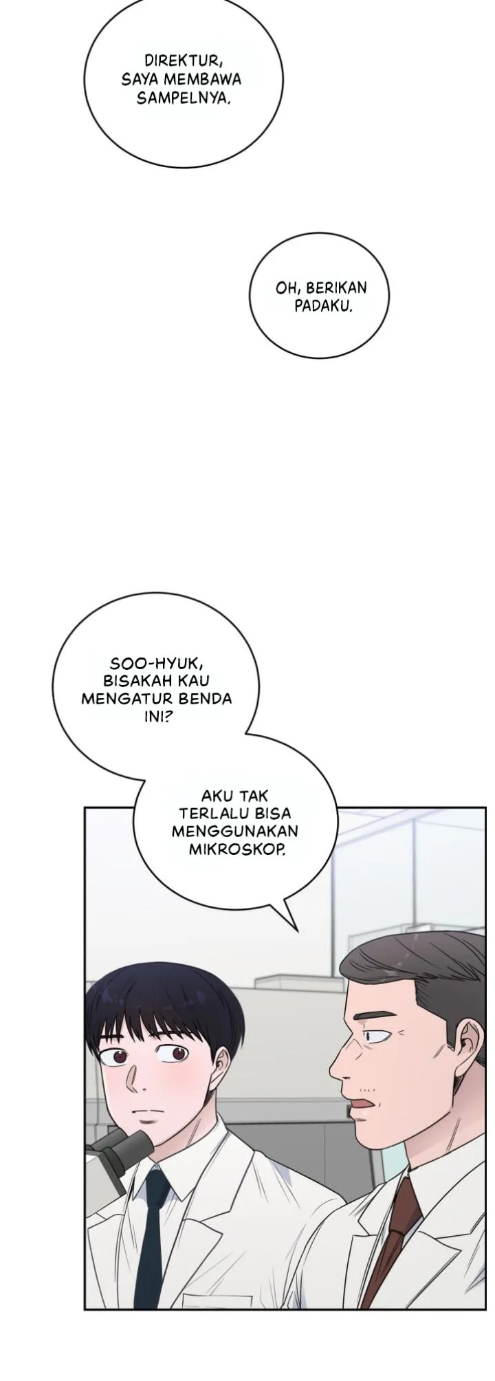 Halaman 36 dari 68