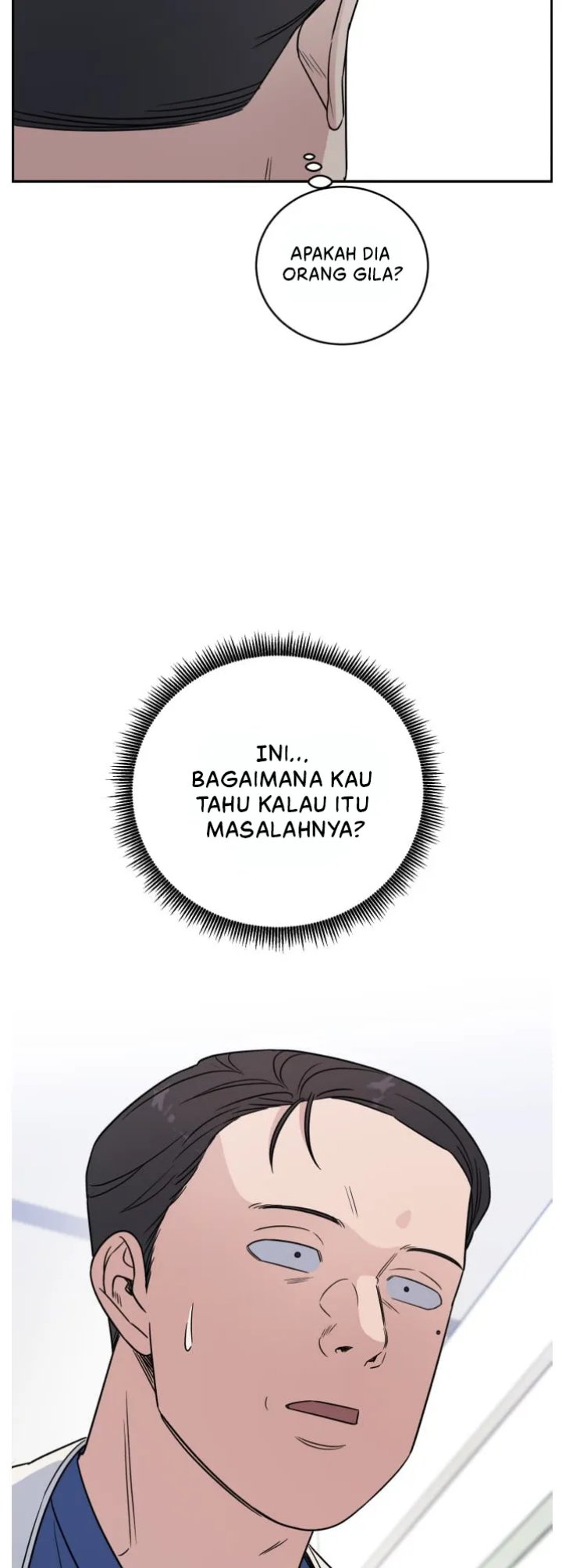 Halaman 41 dari 68
