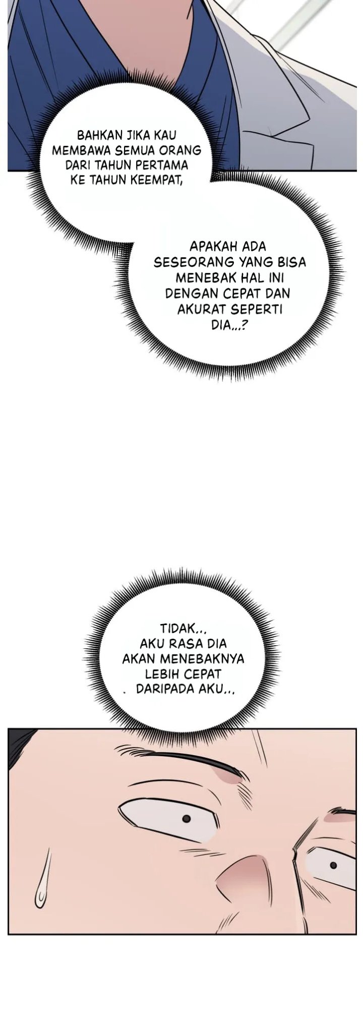 Halaman 42 dari 68
