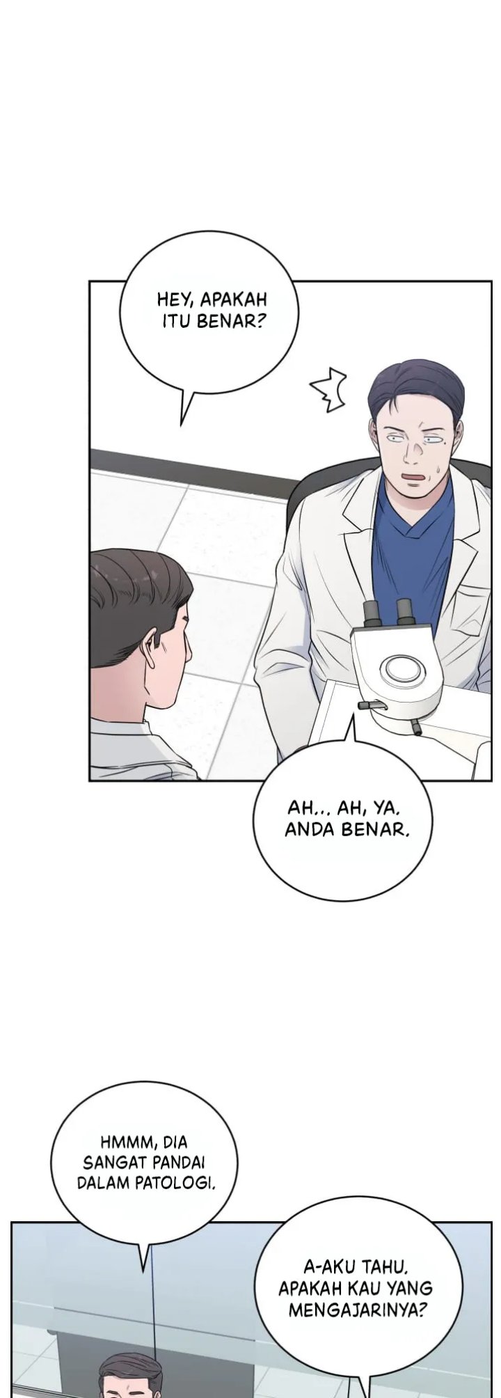 Halaman 43 dari 68