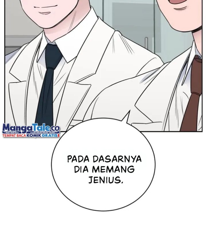 Halaman 45 dari 68