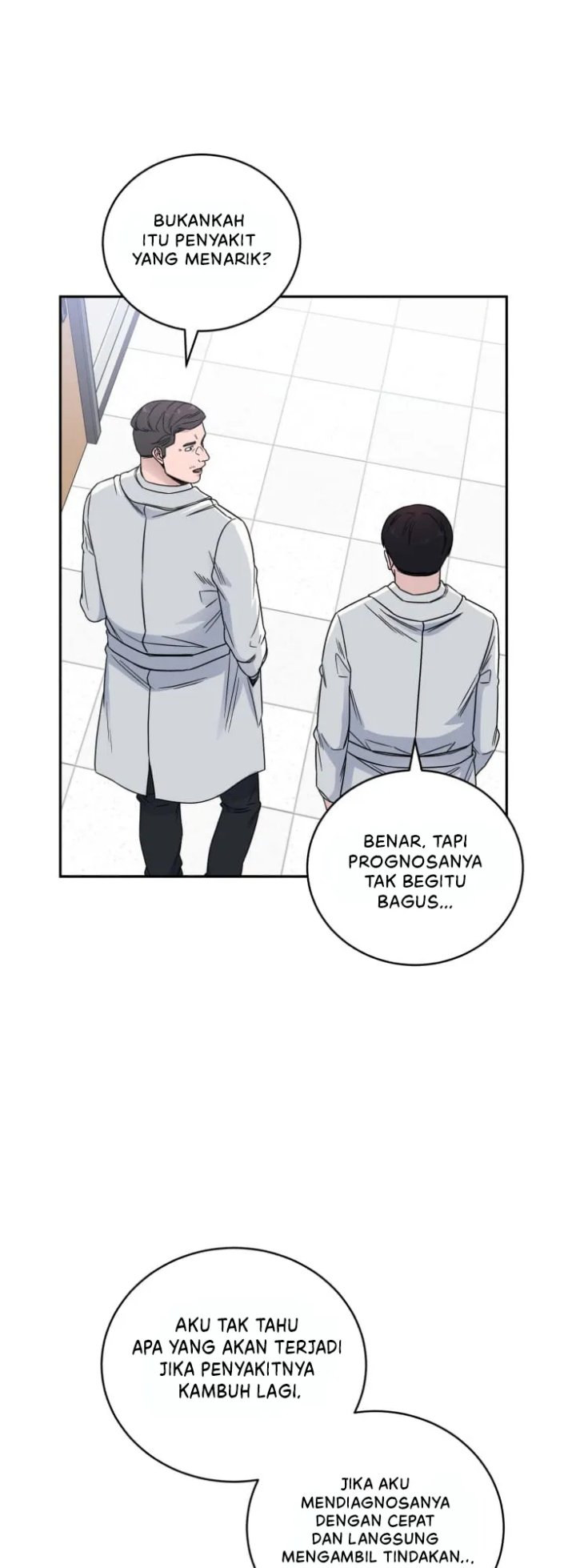 Halaman 48 dari 68
