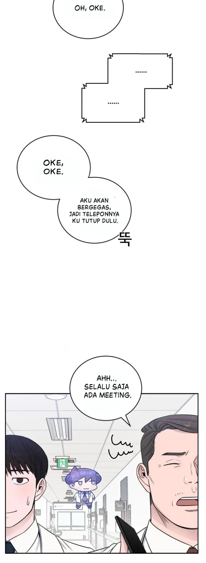 Halaman 50 dari 68