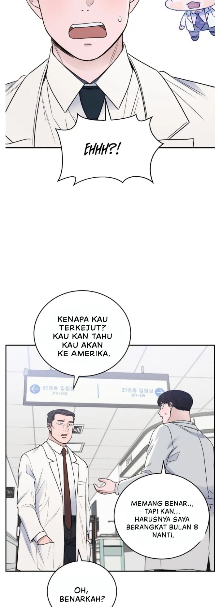 Halaman 54 dari 68