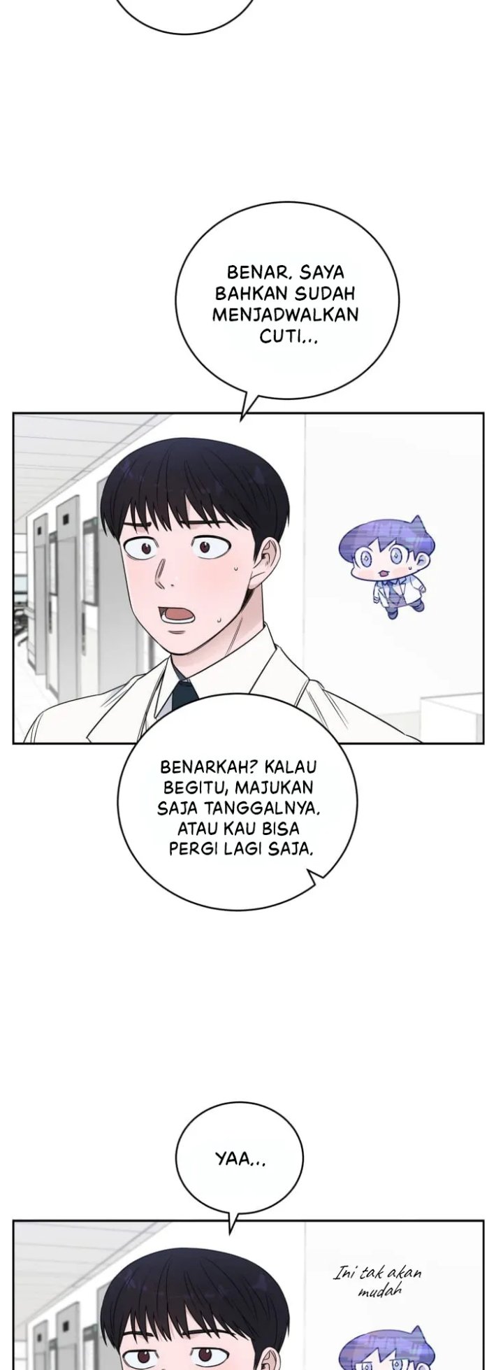 Halaman 55 dari 68