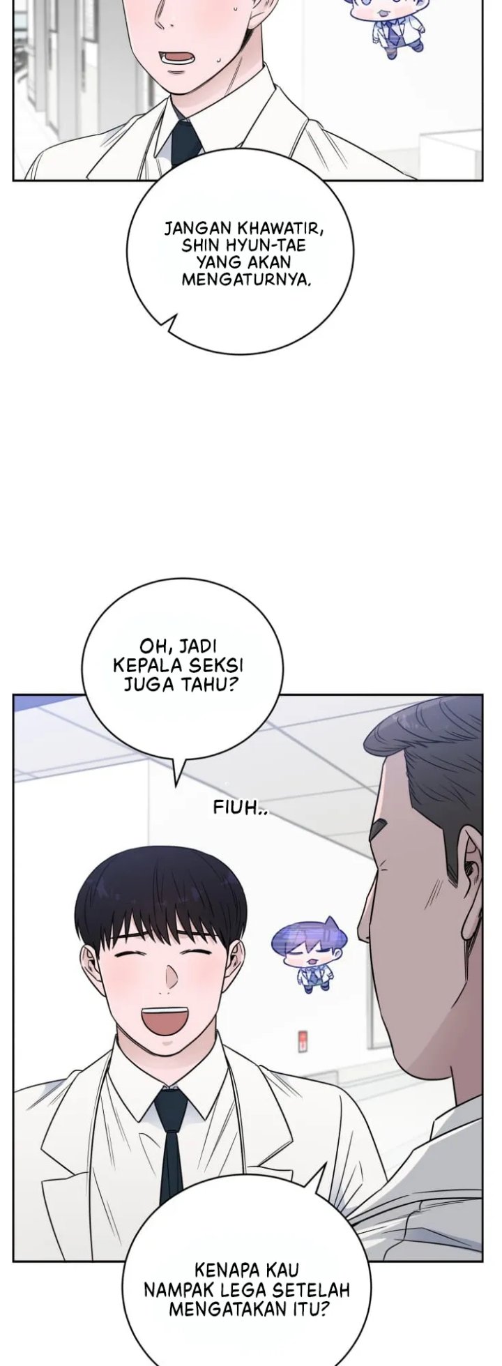 Halaman 56 dari 68