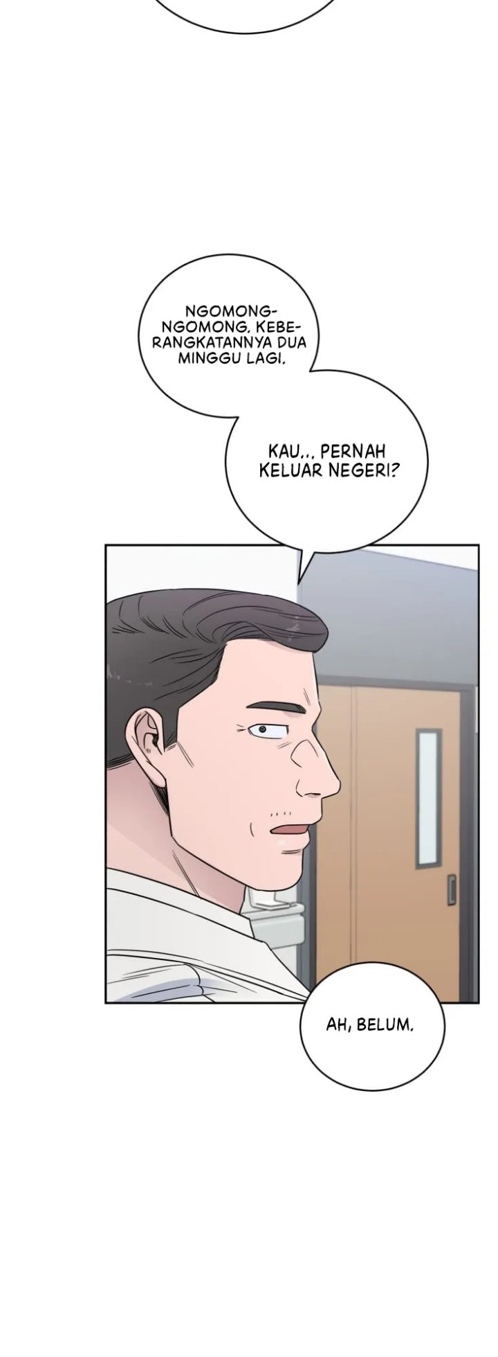 Halaman 57 dari 68