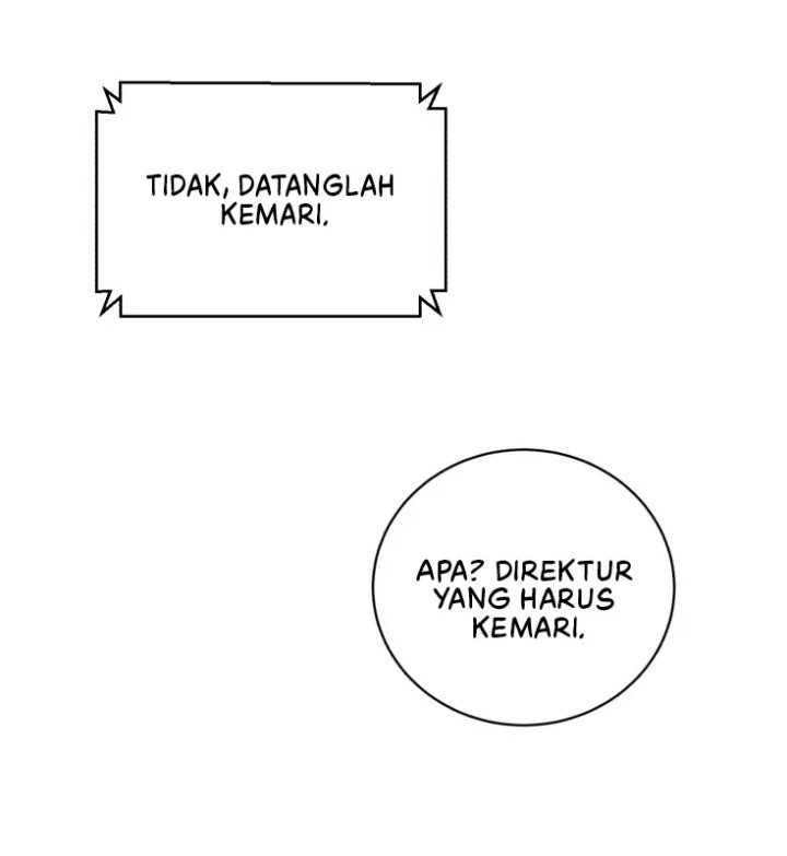 Halaman 60 dari 68