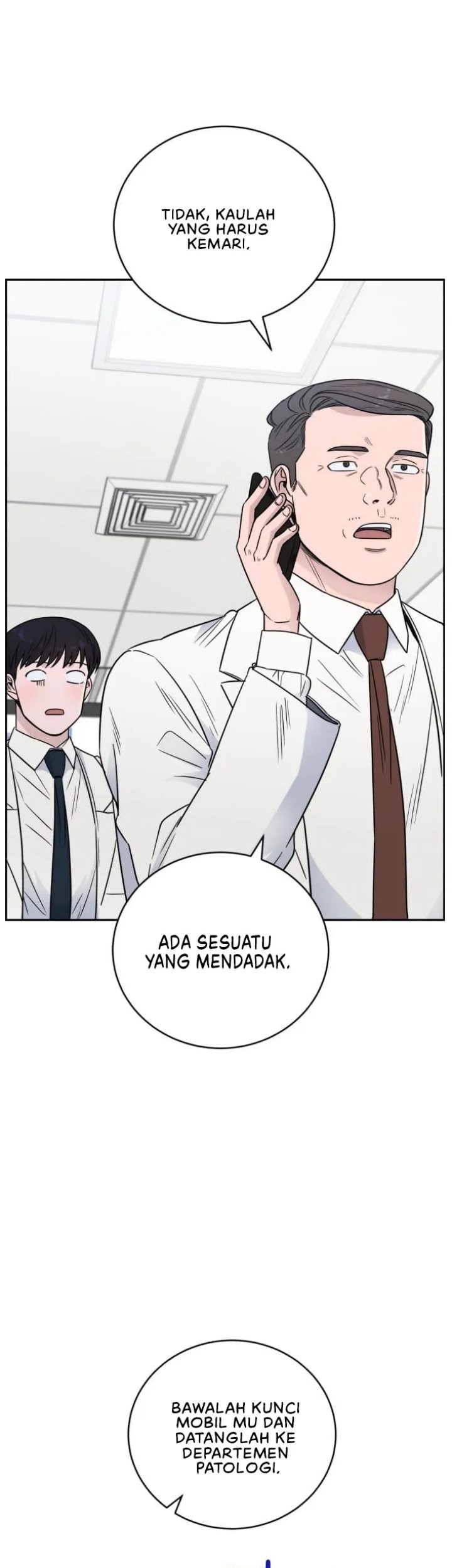 Halaman 61 dari 68