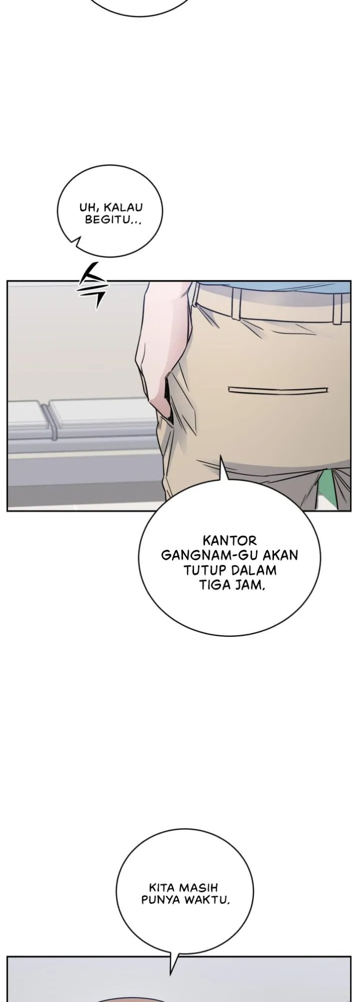 Halaman 11 dari 66