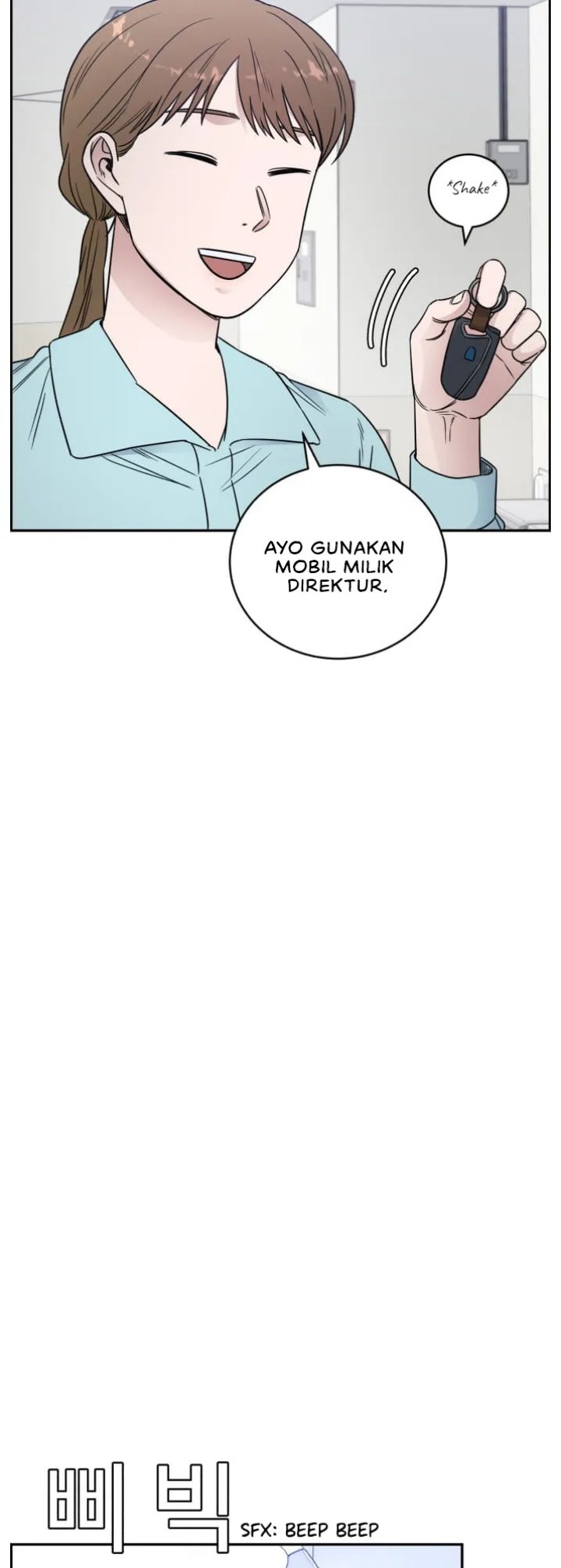 Halaman 12 dari 66