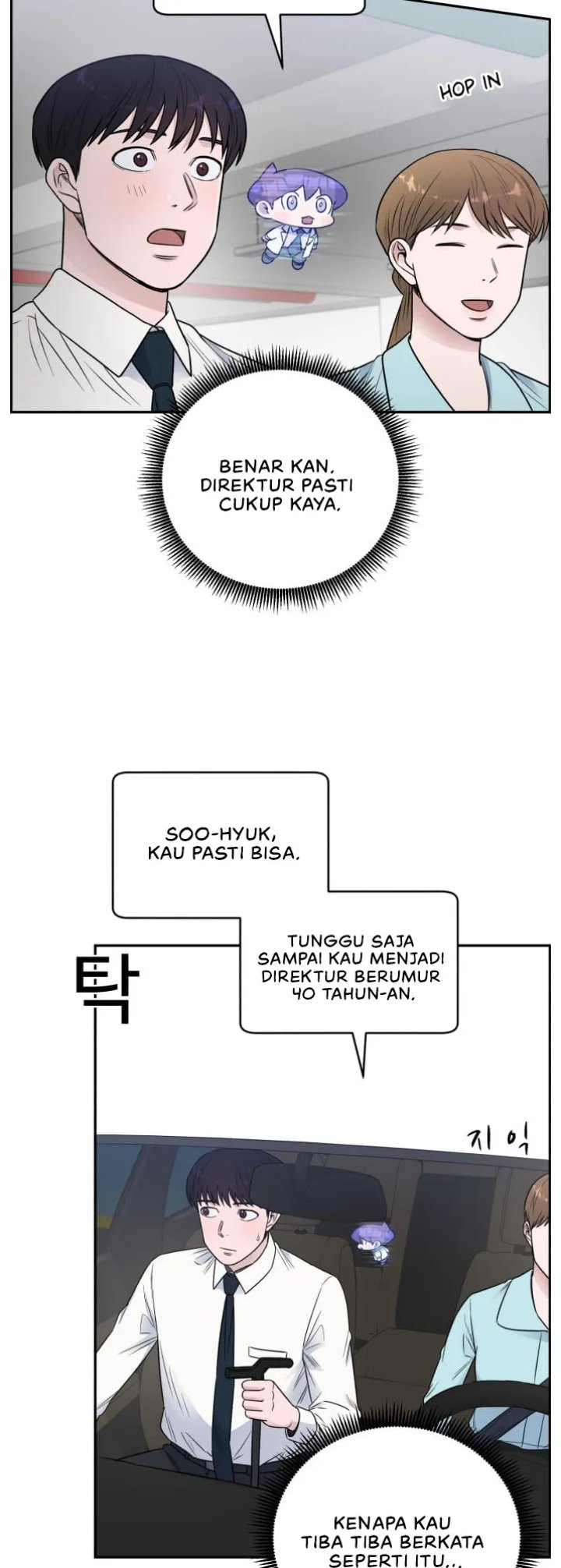 Halaman 14 dari 66