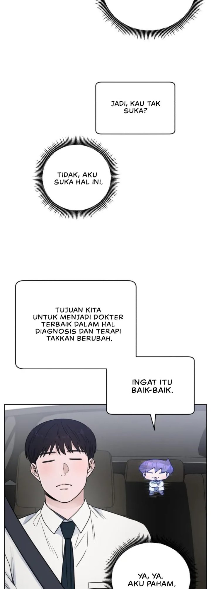 Halaman 15 dari 66