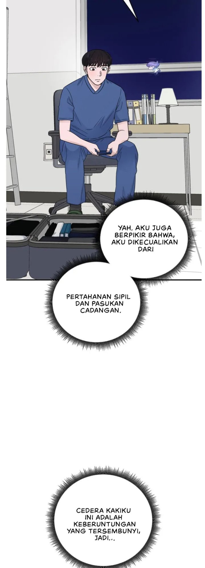 Halaman 20 dari 66