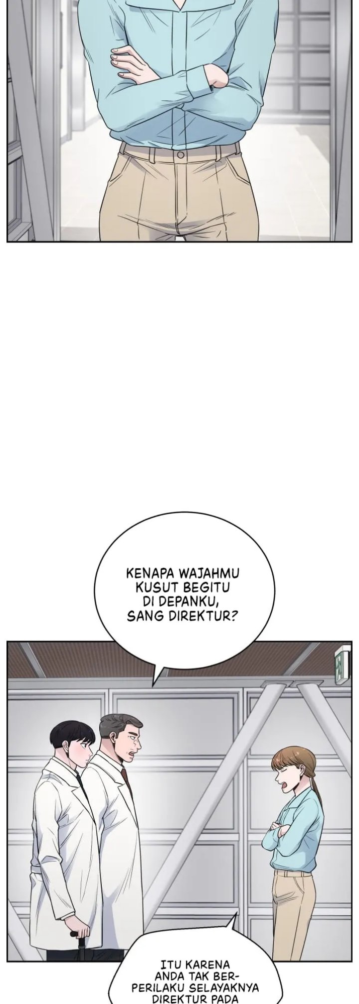 Halaman 3 dari 66