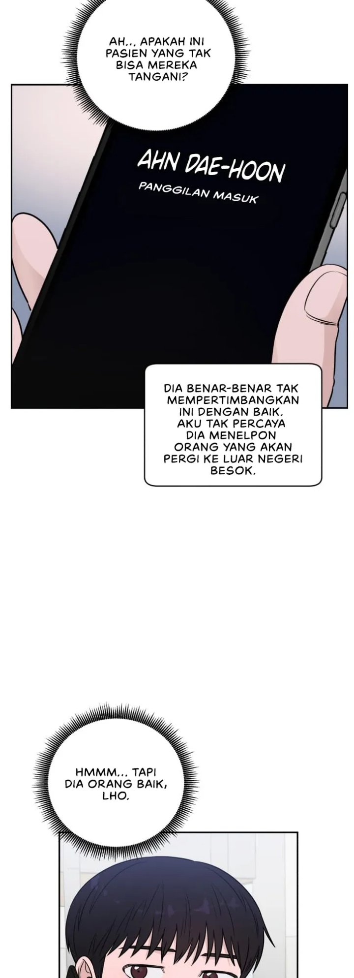 Halaman 25 dari 66