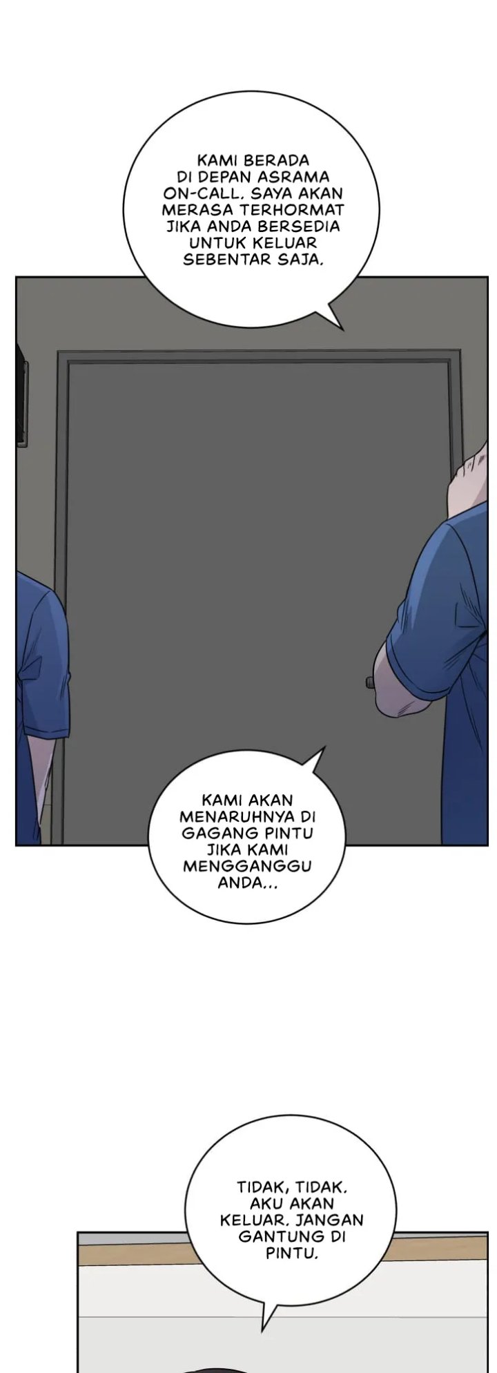 Halaman 30 dari 66