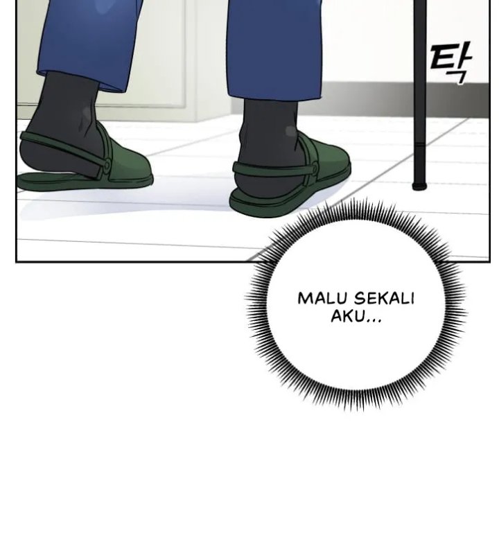 Halaman 32 dari 66