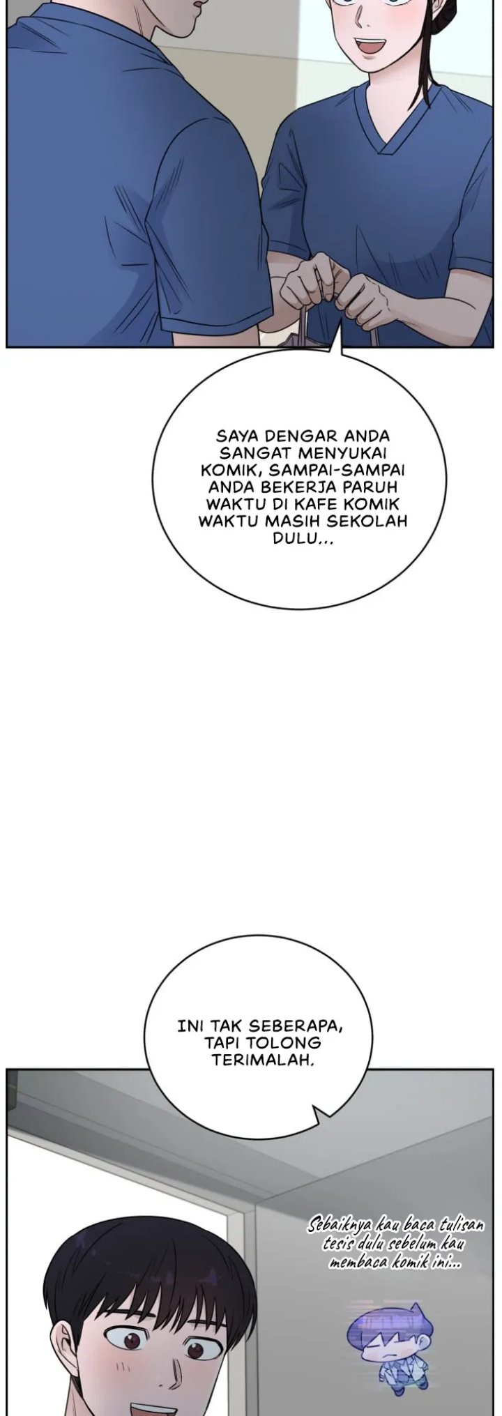 Halaman 38 dari 66