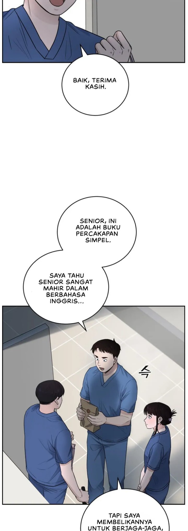 Halaman 39 dari 66