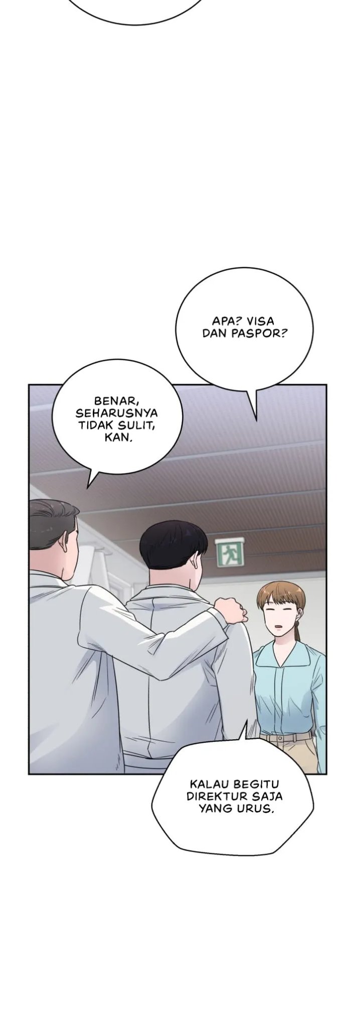 Halaman 5 dari 66