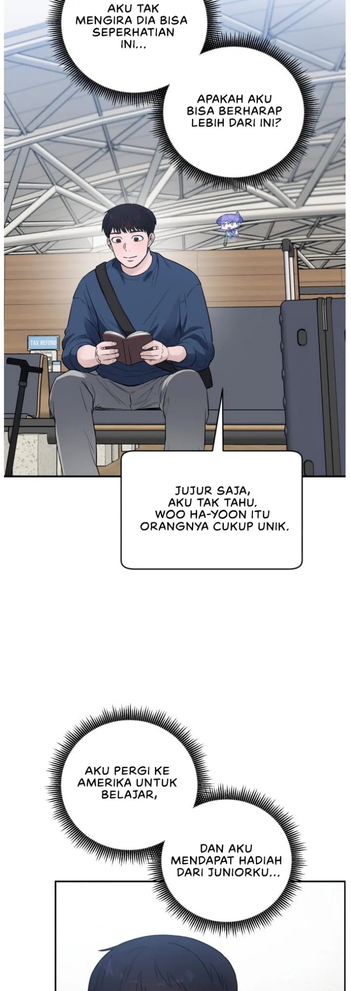 Halaman 43 dari 66