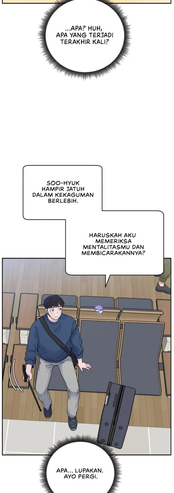 Halaman 45 dari 66