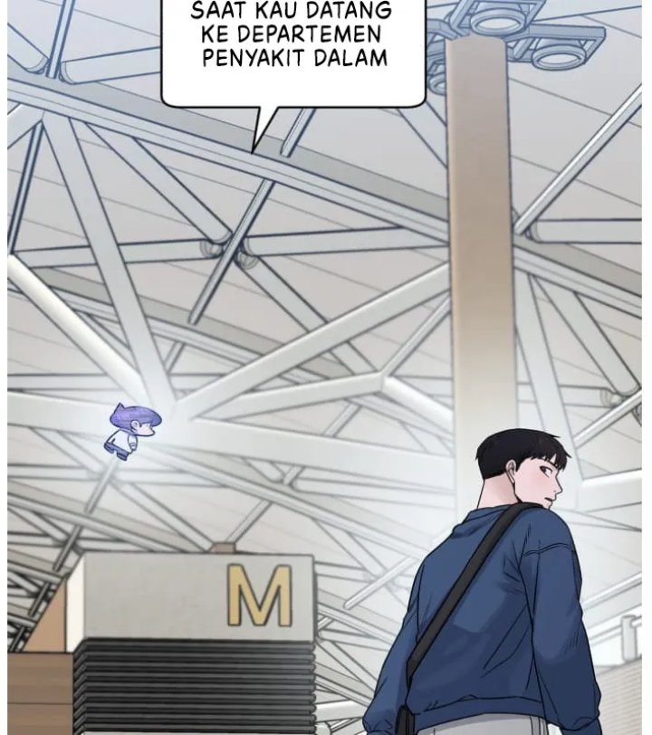 Halaman 47 dari 66
