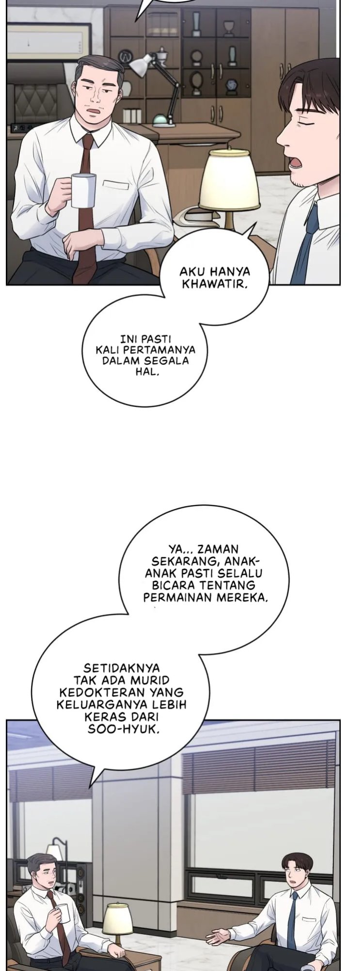 Halaman 50 dari 66