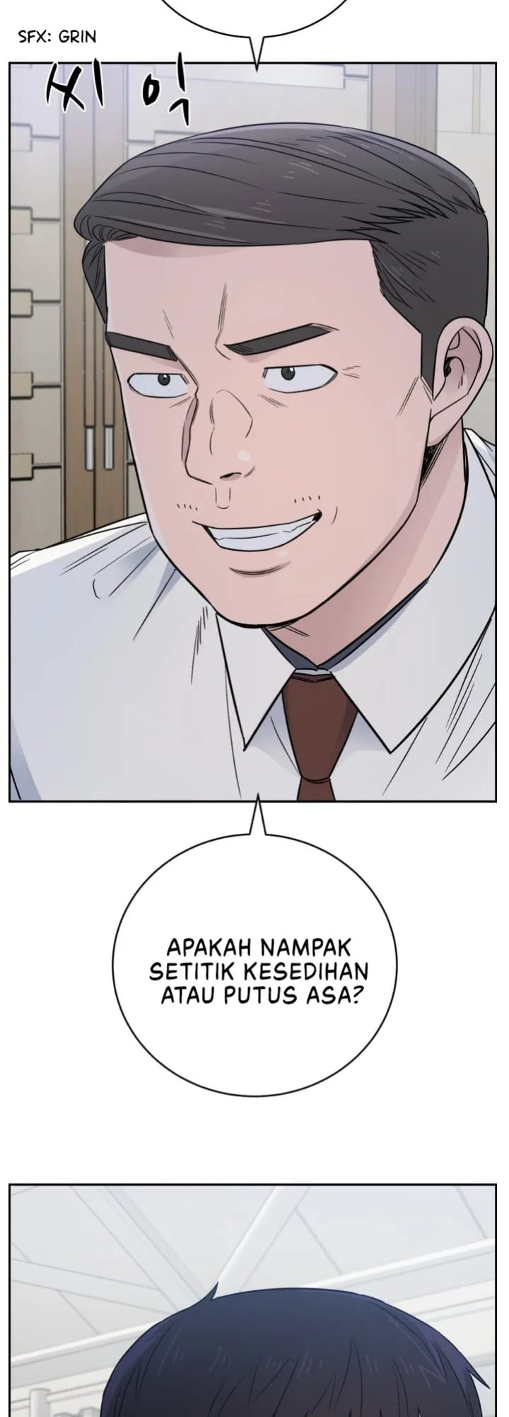 Halaman 54 dari 66