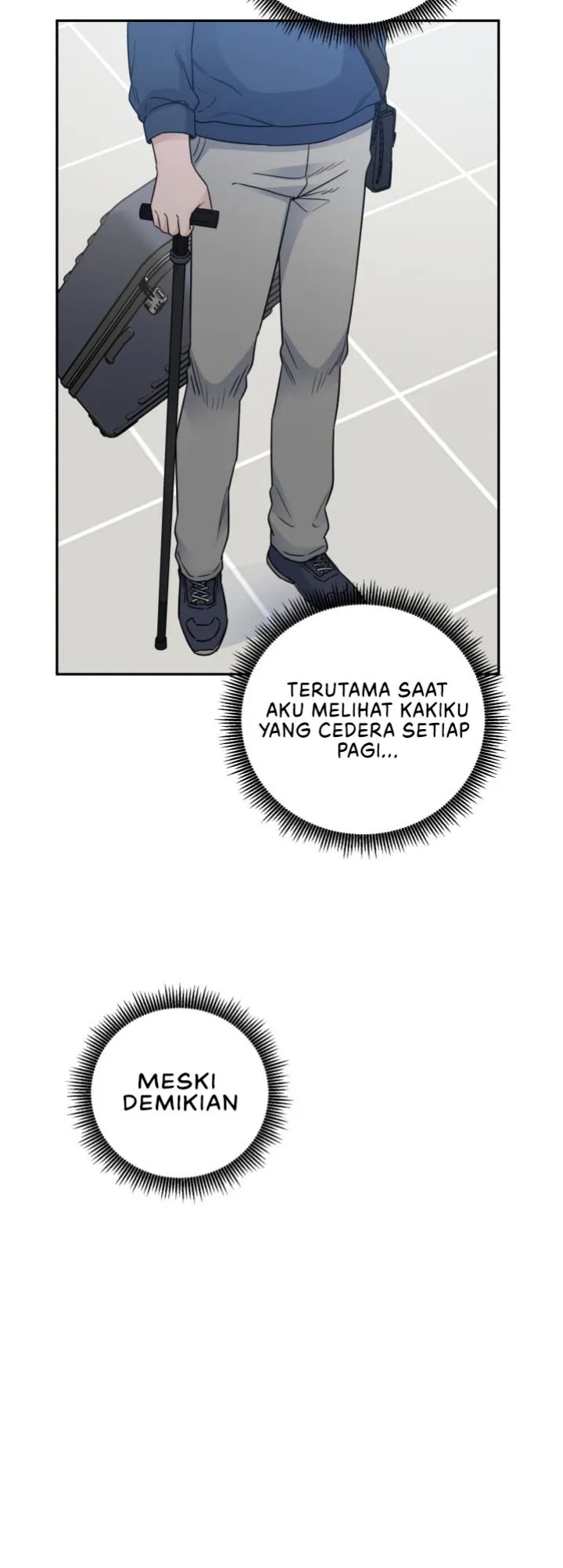Halaman 57 dari 66