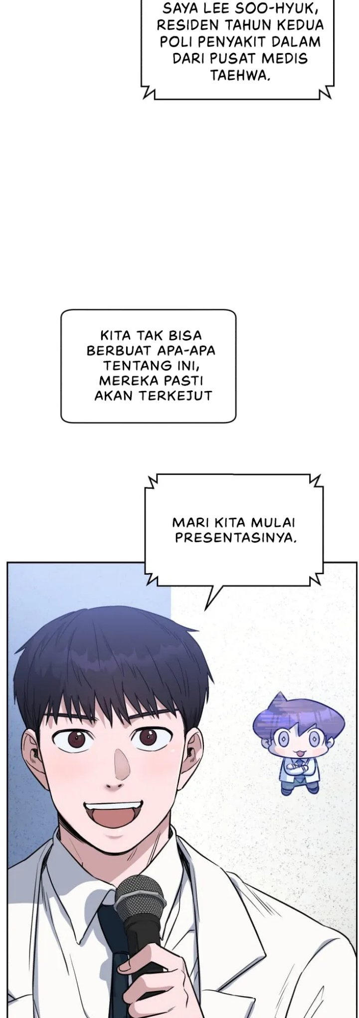 Halaman 11 dari 76
