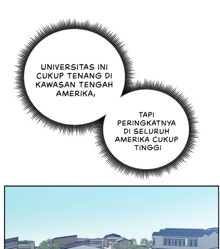 Halaman 16 dari 76