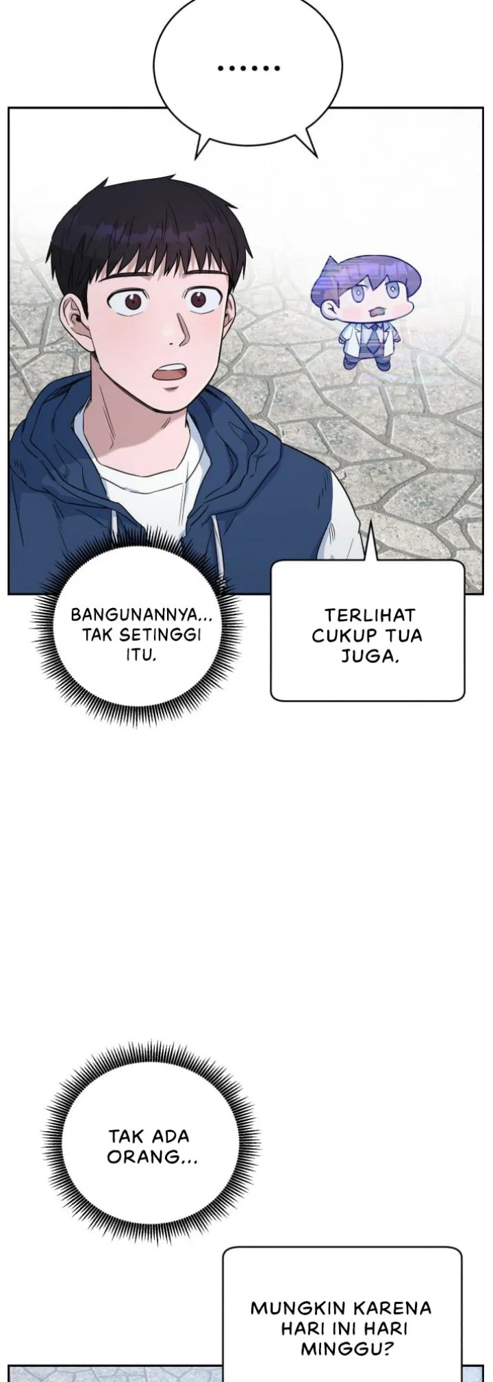 Halaman 19 dari 76